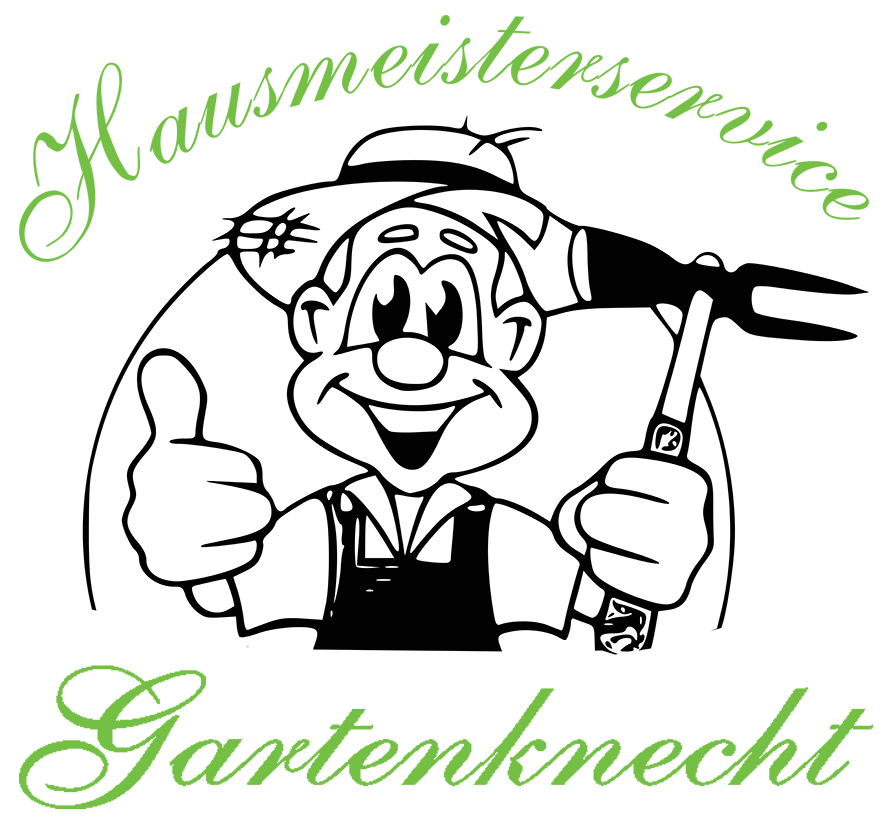 Logo_gruen2-hausmeisterservice-gartenknecht